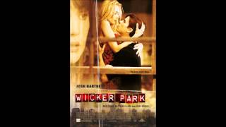 Wicker Park OST - The Compact