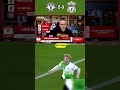 Man Utd 4-3 Liverpool reaction goldbridge...😭😭😭