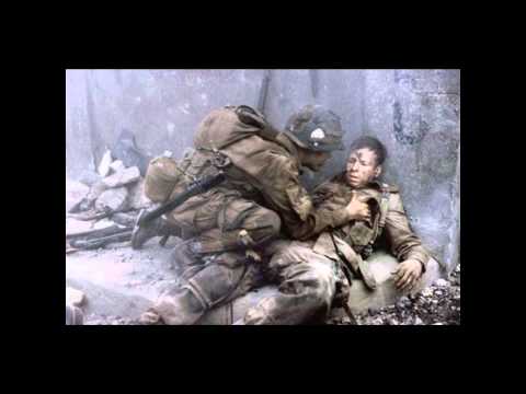 joão paulo hino avulso sou soldado