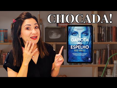 video thumnail