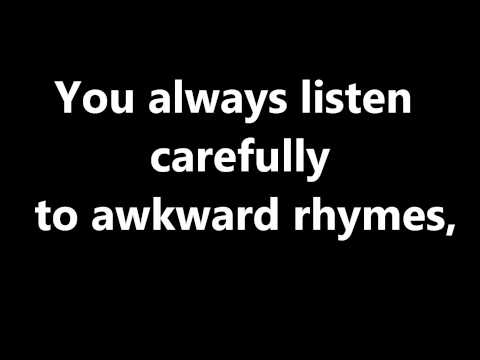 download lagu mp3 mp4 At My Most Beautiful Lyrics, download lagu At My Most Beautiful Lyrics gratis, unduh video klip At My Most Beautiful Lyrics