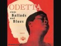 Odetta-Oh,papa