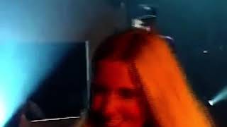osdorp posse ardenouden 2004 2020 live