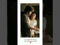 Kannukul Yedho Song Thiruvilayadal Aarambam Movie Whatsappstatus Drea Mframe722