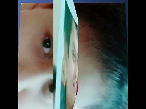 Happy Birthday to rutul(2)