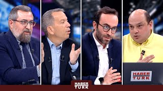 Stratejik Karar Nasıl Alınır? | Gerçek Fikri Ne? - 4 Ocak 2025