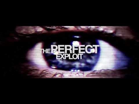 Pixel Film Studios - ProIntro: Grunge Volume 2 - Professional Grunge Introductions - Final Cut Pro X