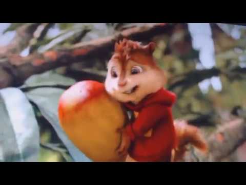 "Toon Age: Dawn of the Animals" Part 13 - Nutty Tango