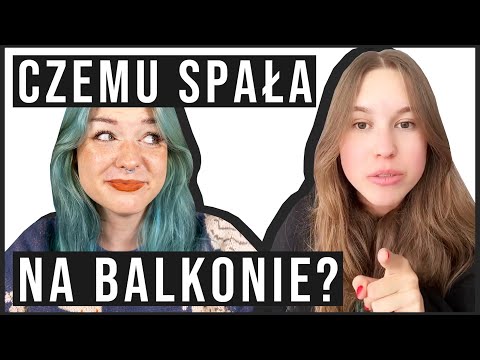 DZIWNE KONTROWERSJE ZOI SKUBIS