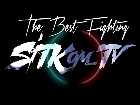 the-best-fighting-sitkom-tv