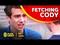 Fetching Cody | Full HD Movies For Free | Flick Vault
