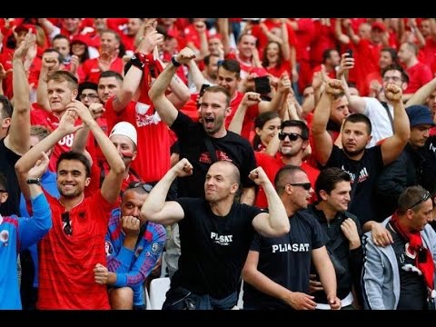 Plisat ndezin Shkodrën.... rrënqethëse !