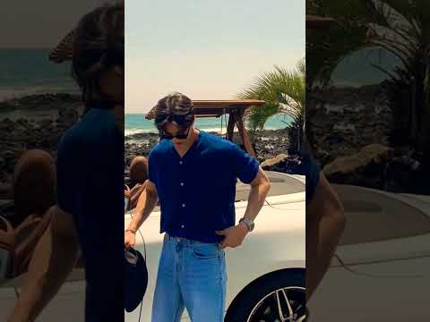 Italian fashion #mensfashion #menswear #fashion #italy #america #fashionshow