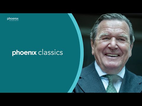 Video-Thumbnail von YouTube