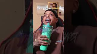 Download lagu “And I got colors” 😂😂😂 #trending #explore #finesse2tymes mp3