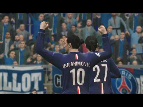 Paris Saint-Germain Vs Ajax 7/0