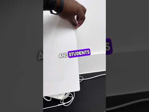 Apple iMac M1 vs Apple iMac M3…. Which One Is Better?