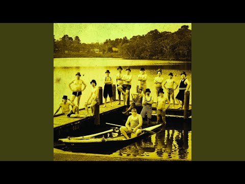 We Are Not a Men's Group