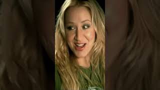 Kiley Dean•Make Me A Song #kileydean #shorts #timbaland @briansvcrtaperecordings6295