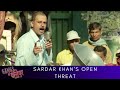 हज़रात हज़रात हज़रात सरदार खान ने राम�