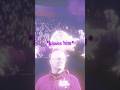 When Singers CROSSED THE LINE With Security Ariana Grande Olivia Rodrigo Carly Rae Jepsen