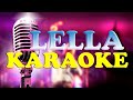 CHITARRA ROMANA Gabriella Ferri Karaoke