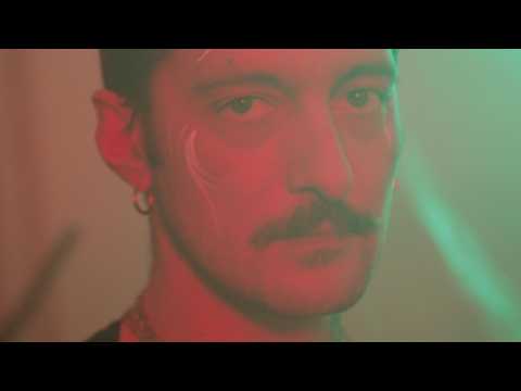 Incirrina and 2 more