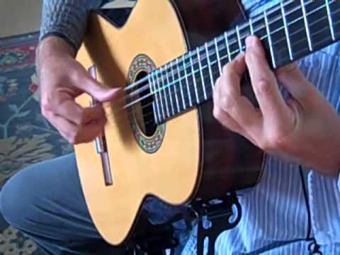 Round Midnight-Thelonious Monk