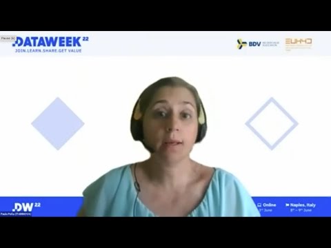 Data-Driven Policy | Community Health