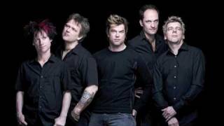 Die Toten Hosen - Chaos Bros