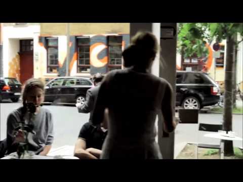 Video Mix 2013 by vasilis fouroulis & dimitris haidemenos