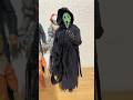 Ghostface Chucky Michaelmyers Pennywise Trickortreat Horror Halloween Funny Gimmemymoney