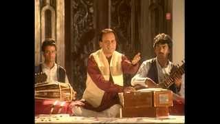 Wo Mujhe Chhodkar Ghair Ka Ho Gaya - Broken Heart Ghazals Chandan Dass | Sadaa Album