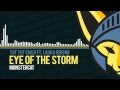 Tut Tut Child - Eye Of The Storm (feat. Laura ...