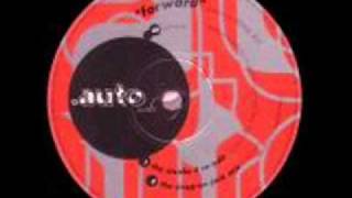 Stoop Kid - Forward
