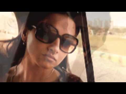 KOLOR      POŻEGNANIE