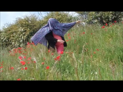 Yemayà - Mexican Institute of Sound Ft.  Gaby Moreno