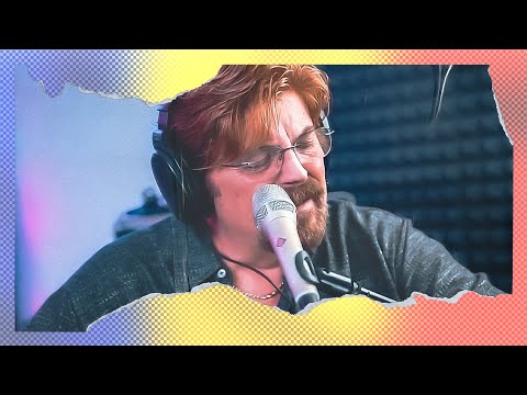 Romania (Plange Ardealul si Banatul)  - Adrian Daminescu 💙💛❤️ LIVE la #CONCERTonline