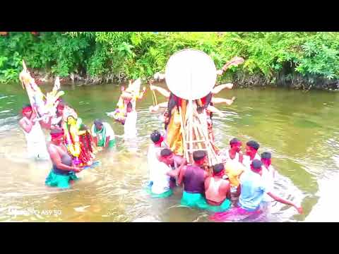 Amtola Bala Para Siri Siri Durga Puja 