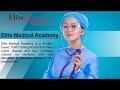 EKG Technician Training Program and Course 129.00