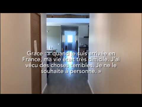 Aidez des femmes en sortie de prostitution à se loger !