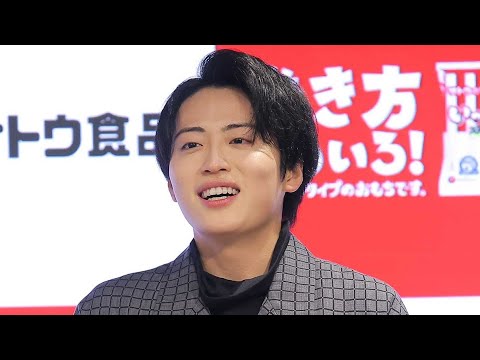 池田直人、新婚生活を赤裸々告白！「なおくん、かなちゃん」に幸せの声💍💕