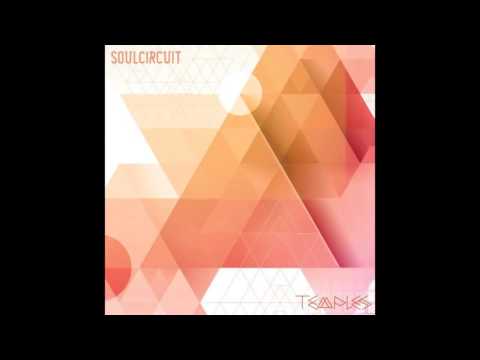 SoulCircuit - Temples