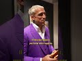 Charles Oliveira Reacting To His BONUS Ufc309