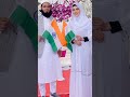 Sana Khan Husband Mufti Anas Love Ytshorts Sanakhan Shorts Islamicstatus