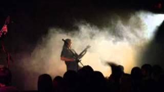 Shadows Fall - Lead me home (cover)