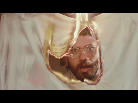 Féras Chatila, Baraka — Petty As I Want
