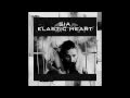 Sia - Elastic heart (JOHN BEATS Remix) HD 