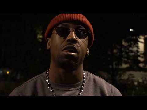 FLOWLLY - MERCATO episode 2 #CORO