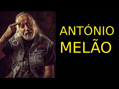 A LENDA DO CAMERAMAN METÁLICO